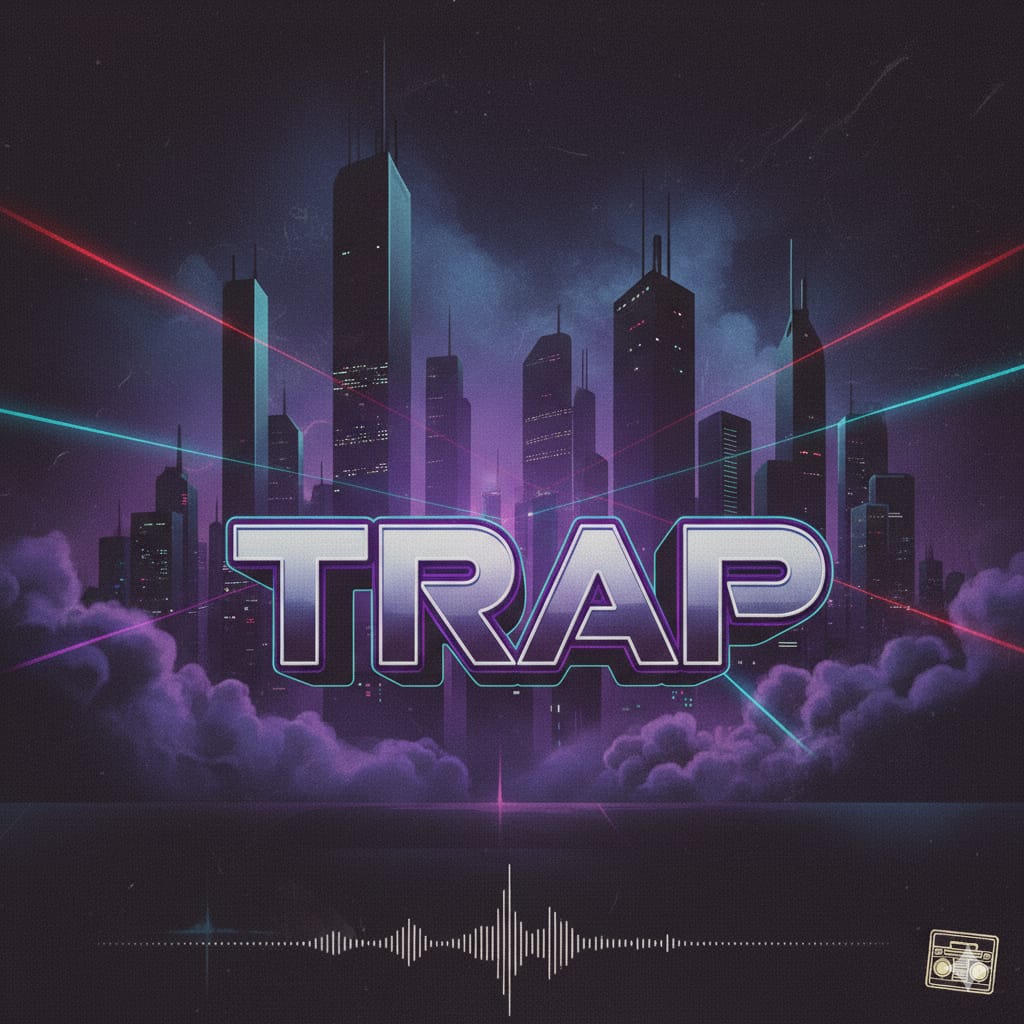 Capa do Hit 1